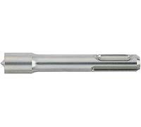 Fischer 61547 Outil de pose et de vissage 1 pc(s)