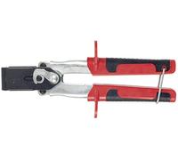 PINZA EXPANSION HMZ 1 / 1K