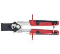 Fischer Pince professionnelle pour la pose de bouchons métalliques HM 1 Quantité:1