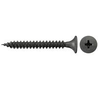 FISCHER 665001 - FSN-TPD 3,5x35 F 1000 (Envase de 1000 ud.)