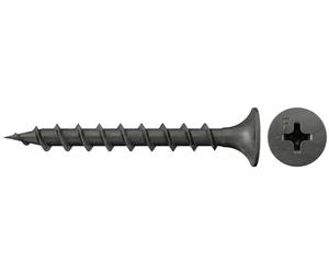 fischer 665090 DIY