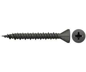 fischer 665104 DIY