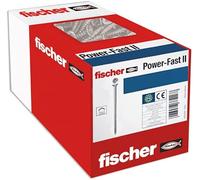 Fischer 670225 vis et boulon