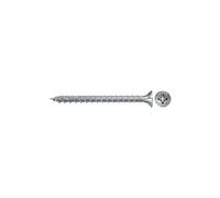 Fischer 670387 Vis Et Boulon 20 Mm 50 Pièce(s)