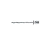 Fischer 670441 Vis Et Boulon 70 Mm 50 Pièce(s)