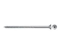 fischer 670696, Vis