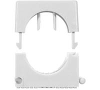 Fischer 68012 Collier SCH 812 GR 100 pc(s)