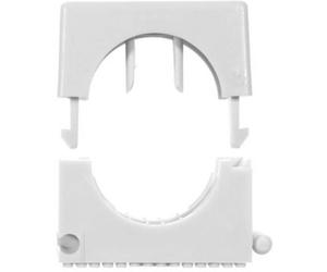 Fischer 68012 Collier SCH 812 GR 100 pc(s)