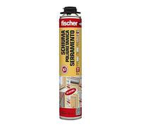 Fischer 71043 Mousse polyuréthane