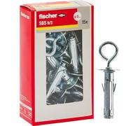 Fischer 71249 Loisirs créatifs