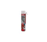 Fischer 7593 Mousse polyuréthane