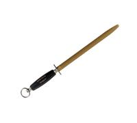 Fischer - 772 - Fusil Titanium Ii 30cm Meche Ovale