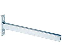 Fischer, 79578, Support à Gaufrage ALK 28/30 - 320