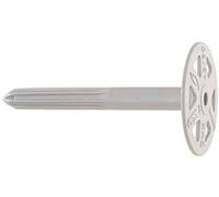 fischer fischer support de matériel isolant DHK 45/40 Quantité:250