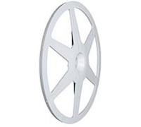 Fischer 80958 DT 90/8 Disque de serrage pour isolant 9.3 mm 90 mm 250 pc(s)