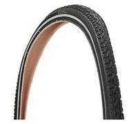 Fischer 85000 Pneu De Vélo 28" Pneu Tubeless