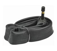Fischer Chambre à air pour vélo 85100 Pasi Valve de voiture 26 pouces (66,04 cm)
