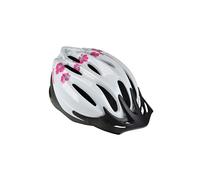 Fischer Bikes Casque de vélo Hawaii Taille S/M G