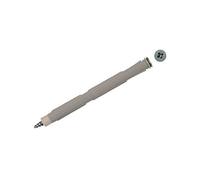 Fischer 88628 Lot de 50 Chevilles pour fenêtre F 10 S 140