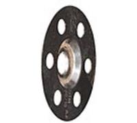 fischer fischer plaque de matériau isolant DTM 60/10 A4 Quantité:100