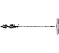 Fischer 90241 VBS 1 set