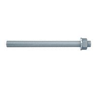 Fischer 90278 Tige filetée FIS A M 10 x 110 (10) (90278)