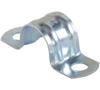 Fischer Collier de fixation BSMD 25 – boîte de 50