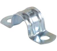 Fischer 90848 Collier de fixation BSMD 63 10 pc(s)