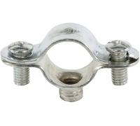 fischer fischer Collier d'écartement AM 63 Quantité:10