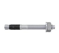 Fischer 90920 Paquet K