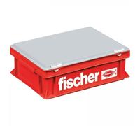 fischer 91524 HWK Boîtier système à outils - petit