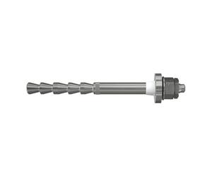 fischer 93445 Highbond dynamic FHB-A Dyn 16 x 125/50 C