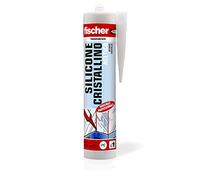 Fischer 9359 Silicone acétique