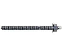 Fischer 95701 RG M 10x250 A4 Tige dancrage 250 mm 12 mm 10 pc(s)