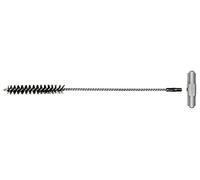 fischer 97806 Ecouvillon BS ø 25