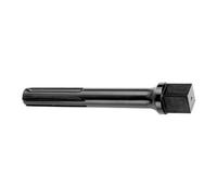 fischer adaptateur fischer SDS plus 1/2 Quantité:1