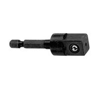 fischer adaptateur fischer SK SW 8 1/2 Quantité:1