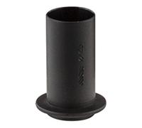 fischer aide à l'injection de fischer (Ø15) pour le forage Ø25 Quantité:10