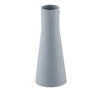 fischer aide à l'injection de fischer (Ø15) pour le forage Ø30 Quantité:10