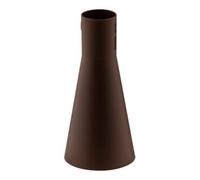 fischer aide à l'injection de fischer (Ø15) pour le forage Ø35 Quantité:10