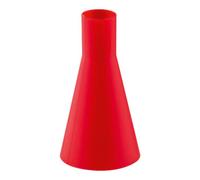 fischer aide à l'injection de fischer (Ø15) pour le forage Ø40 Quantité:10