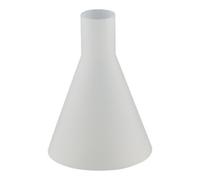 fischer aide à l'injection de fischer (Ø15) pour le forage Ø55 Quantité:10