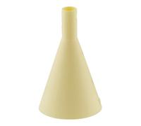fischer aide à l'injection de fischer (Ø9) pour le forage-Ø45 Quantité:10