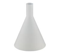 fischer aide à l'injection de fischer (Ø9) pour le forage Ø55 Quantité:10