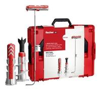 Fischer Aktion Duoline L-boxx 102 (833)