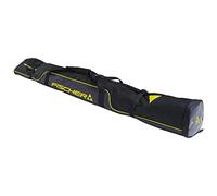 Fischer Alpine Race 1 Paire de Housses de Ski 175/195