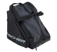 Fischer Alpine Race Boots Sac à Dos Taille Unique