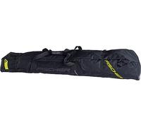 Fischer Alpine Race Performance 175/190 1 Pair One Size