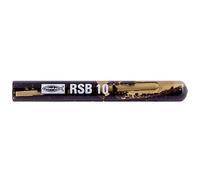 fischer cartouche de réaction fischer RSB 10 Quantité:10