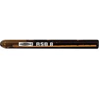fischer - Ampoule de résine SuperBond RSB 10 / Boite de 10